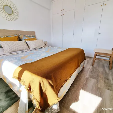 Sublime Sea View * Calafell